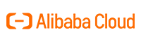 Alibaba Cloud