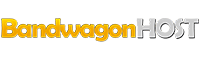 Bandwagon