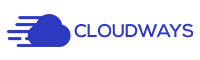 Cloudways
