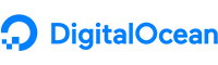 DigitalOcean