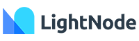 Lightnode