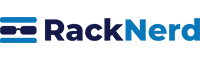 RackNerd