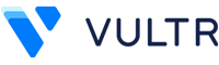 Vultr