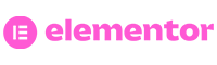 elementor