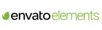 envato-elements