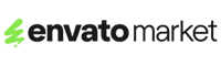 envato-market