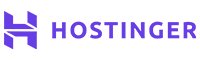 hostinger