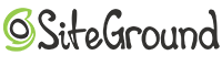 siteground