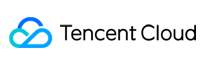 tencentcloud