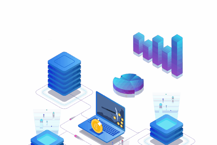 vps 1
