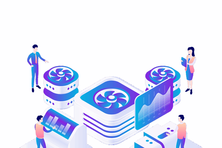 vps 3