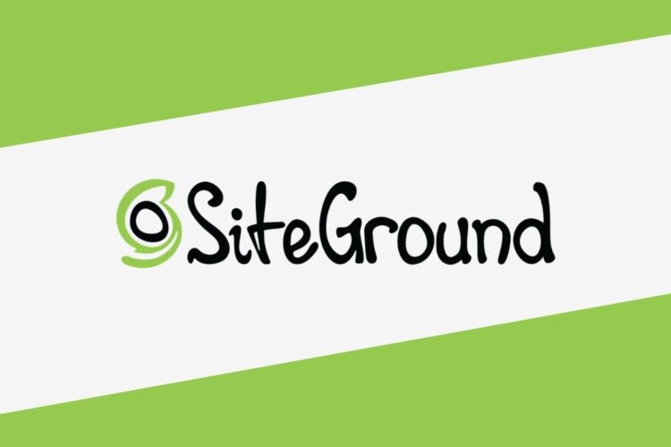 SiteGround virtual host tutorial.jpg