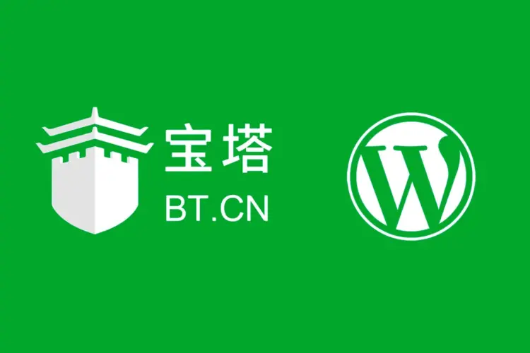 bt