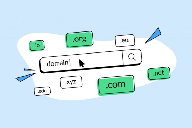 domain brokerage social share image 1024x603 1