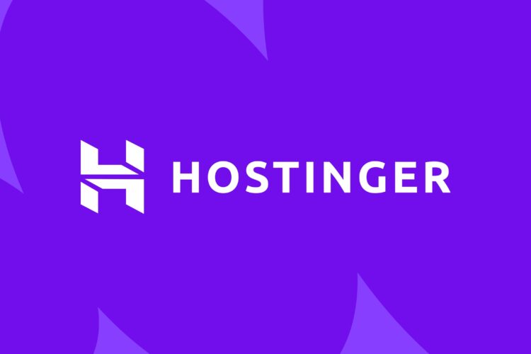 hostinger