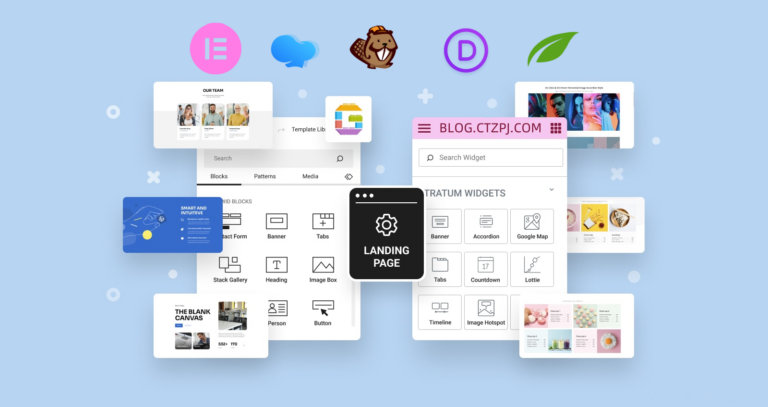 wordpass-page-editor