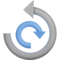 All-in-One WP Migration All-in-One WP Migration