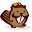 Beaver Builder Beaver Builder