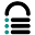 BlogVault BlogVault