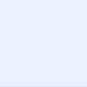Chatway Live Chat Chatway Live Chat