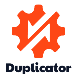 Duplicator Duplicator
