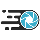 EWWW Image Optimizer EWWW Image Optimizer