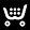 Ecwid Ecommerce Shopping Cart Ecwid Ecommerce Shopping Cart