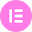 Elementor Elementor