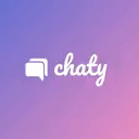 Floating Chat Widget Floating Chat Widget