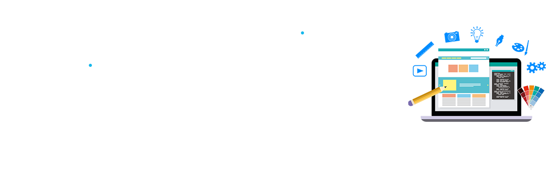 WordPress 插件大全:12大分类推荐与功能介绍 25 Image media