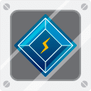 LiteSpeed Cache LiteSpeed Cache
