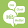MultilingualPress MultilingualPress