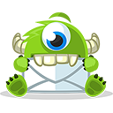 OptinMonster OptinMonster