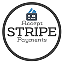 PayPal Payments PayPal Payments