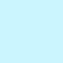 Post SMTP Post SMTP