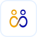 Profile Builder Profile Builder