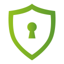 Shield Security Shield Security