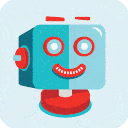 ShortPixel Image Optimizer ShortPixel Image Optimizer