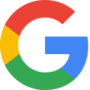Site Kit by Google Site Kit by Google