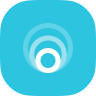 Smush Image Optimization Smush Image Optimization