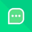 Social Chat Social Chat