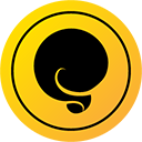 Squirrly SEO Squirrly SEO
