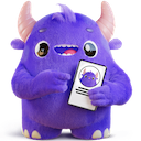 Ultimate Member Ultimate Member