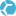 WP Cerber Security WP Cerber Security