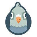 WP Mail SMTP WP Mail SMTP
