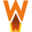 WP Rocket WP Rocket