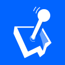 WP User Manager WP User Manager