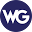 Weglot Weglot