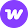 WooCommerce WooCommerce