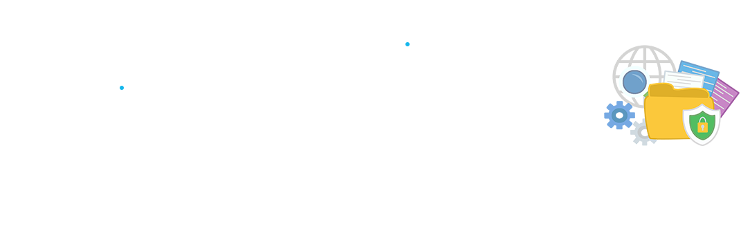 WordPress 插件大全:12大分类推荐与功能介绍 17 backup banner